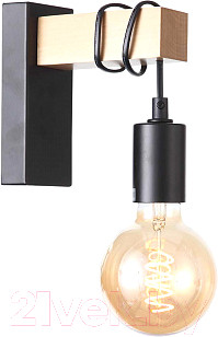 Изображение товара Бра Evoluce Bagetti SL1142.401.01