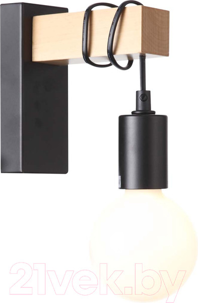 Изображение товара Бра Evoluce Bagetti SL1142.401.01