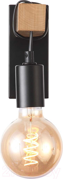 Изображение товара Бра Evoluce Bagetti SL1142.401.01