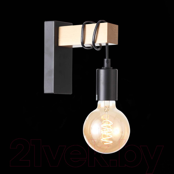 Изображение товара Бра Evoluce Bagetti SL1142.401.01