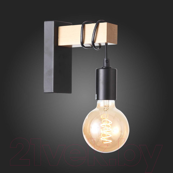 Изображение товара Бра Evoluce Bagetti SL1142.401.01