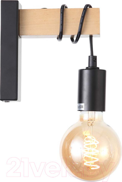 Изображение товара Бра Evoluce Bagetti SL1142.401.01