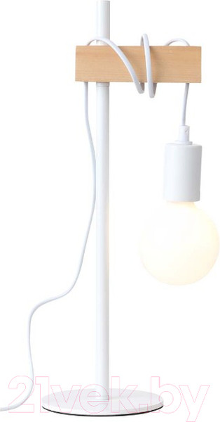 Изображение товара Прикроватная лампа Evoluce Bagetti SL1142.504.01