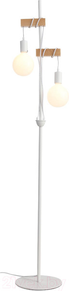 Изображение товара Торшер Evoluce Bagetti SL1142.505.01