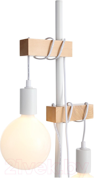 Изображение товара Торшер Evoluce Bagetti SL1142.505.01