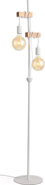 Изображение товара Торшер Evoluce Bagetti SL1142.505.01