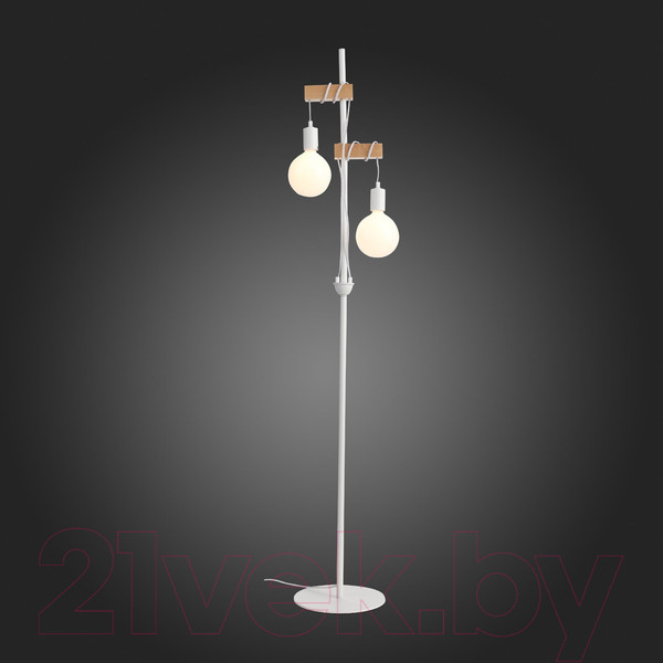 Изображение товара Торшер Evoluce Bagetti SL1142.505.01