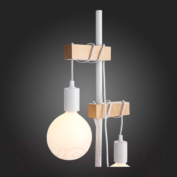Изображение товара Торшер Evoluce Bagetti SL1142.505.01