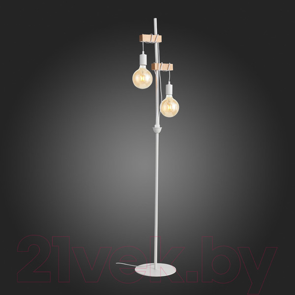 Изображение товара Торшер Evoluce Bagetti SL1142.505.01