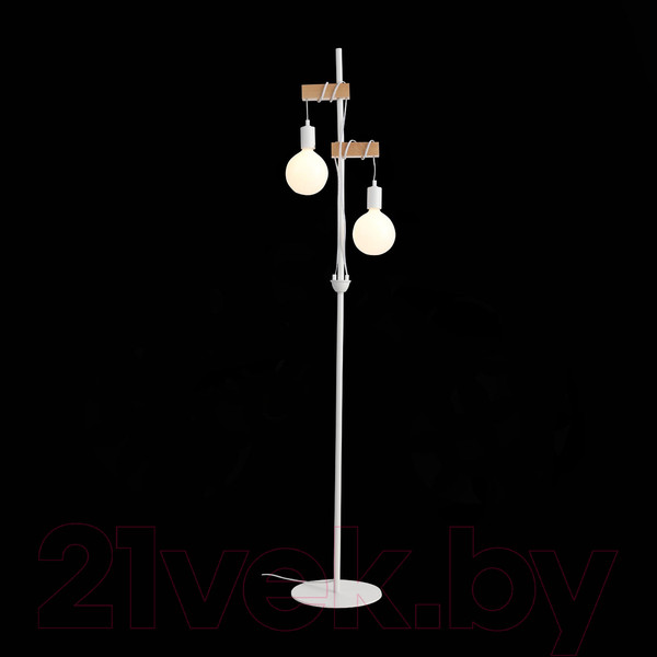Изображение товара Торшер Evoluce Bagetti SL1142.505.01