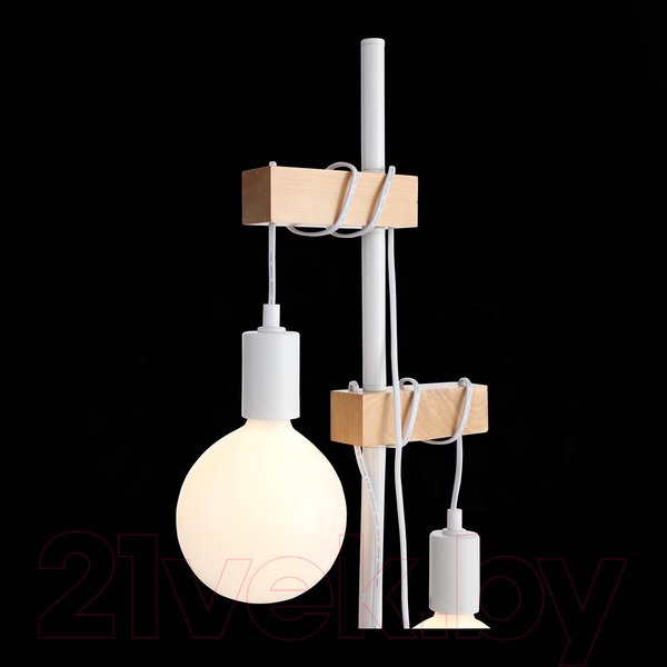 Изображение товара Торшер Evoluce Bagetti SL1142.505.01