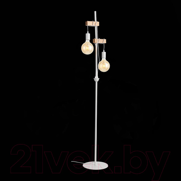 Изображение товара Торшер Evoluce Bagetti SL1142.505.01