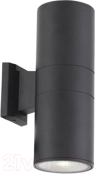 Изображение товара Бра уличное ST Luce Tubo2 SL074.411.02