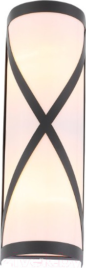 Изображение товара Бра уличное ST Luce Agio SL076.411.01