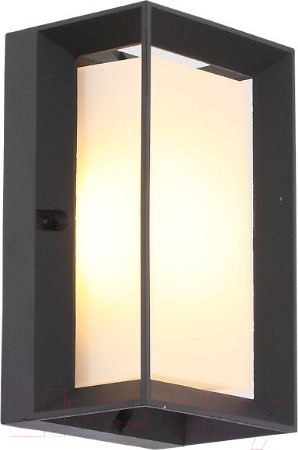 Изображение товара Бра уличное ST Luce Cubista SL077.411.01