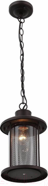 Изображение товара Светильник уличный ST Luce Lastero SL080.403.01