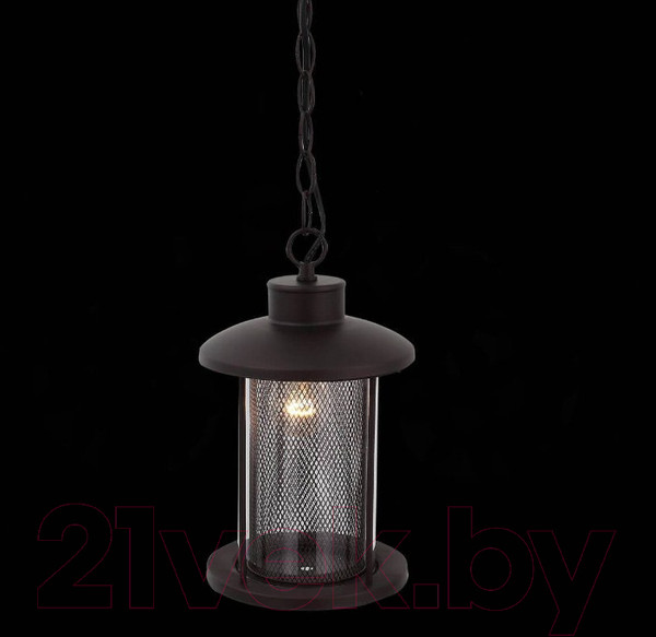 Изображение товара Светильник уличный ST Luce Lastero SL080.403.01