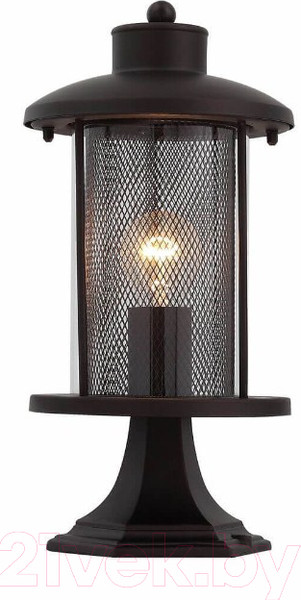 Изображение товара Светильник уличный ST Luce Lastero SL080.405.01