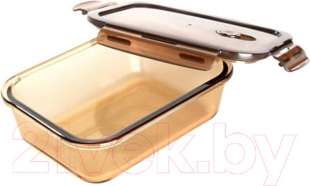 Изображение товара Контейнер Home Line LHB-HL-1520