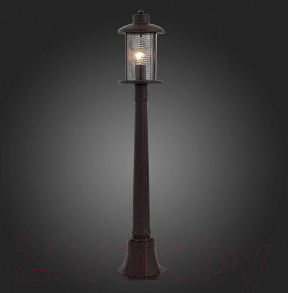 Изображение товара Фонарь уличный ST Luce Lastero SL080.415.01