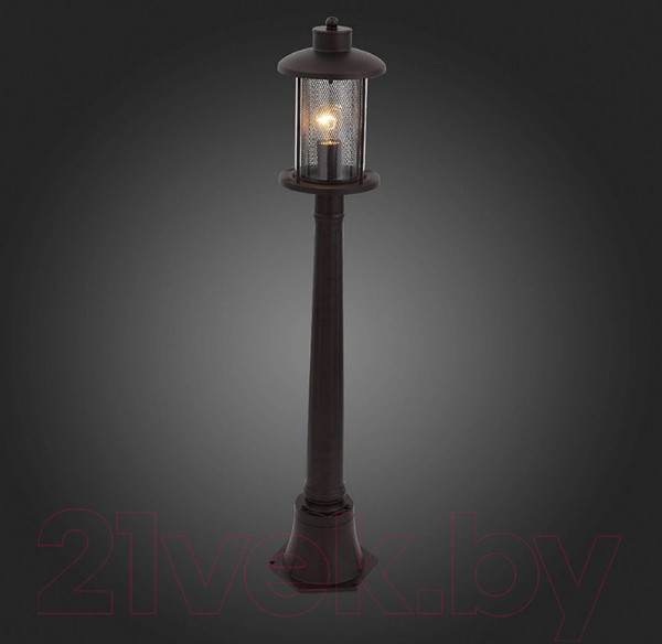 Изображение товара Фонарь уличный ST Luce Lastero SL080.415.01