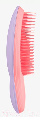 Изображение товара Расческа Tangle Teezer The Ultimate Finisher Hot Heather 