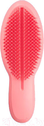 Изображение товара Расческа Tangle Teezer The Ultimate Finisher Hot Heather 