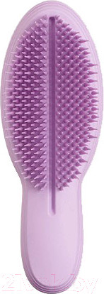 Изображение товара Расческа-массажер Tangle Teezer The Ultimate Vintage Pink