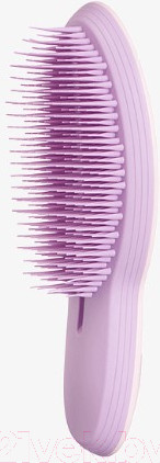 Изображение товара Расческа-массажер Tangle Teezer The Ultimate Vintage Pink