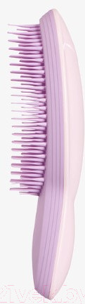 Изображение товара Расческа-массажер Tangle Teezer The Ultimate Vintage Pink