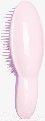 Изображение товара Расческа-массажер Tangle Teezer The Ultimate Vintage Pink
