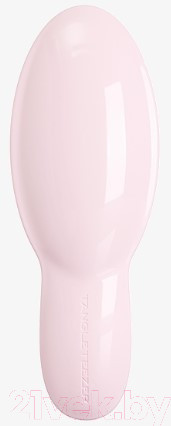 Изображение товара Расческа-массажер Tangle Teezer The Ultimate Vintage Pink
