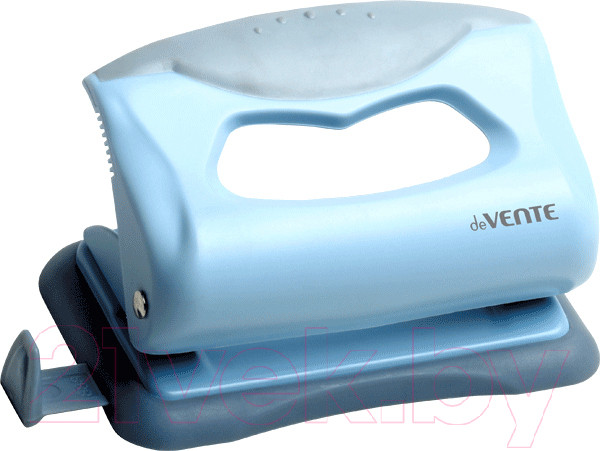 Изображение товара Дырокол deVente Pastel 4020900