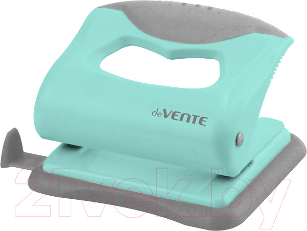 Изображение товара Дырокол deVente Pastel  / 4020901