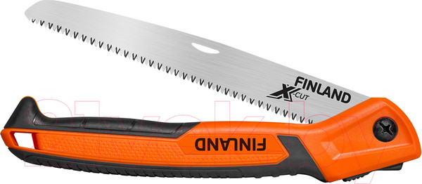 Изображение товара Ножовка Finland 1952