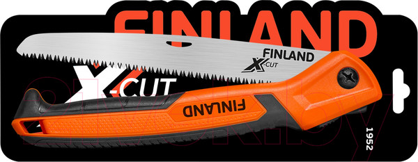 Изображение товара Ножовка Finland 1952