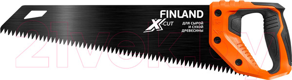 Изображение товара Ножовка Finland 1955