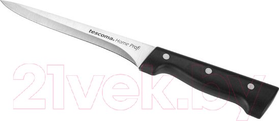 Изображение товара Нож Tescoma Home Profi 880525 