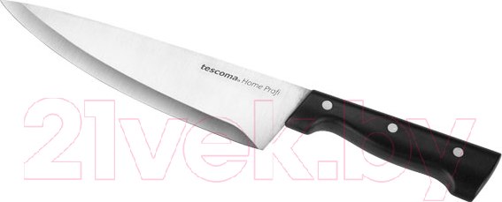 Изображение товара Нож Tescoma Home Profi 880529
