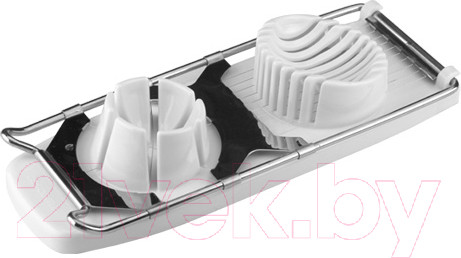 Изображение товара Яйцерезка Tescoma Presto 420645