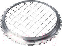 Изображение товара Овощерезка ручная Tescoma Presto 420640