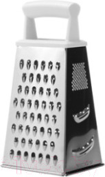 Изображение товара Терка кухонная Tescoma Handy 643780