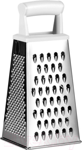 Изображение товара Терка кухонная Tescoma Handy 643780