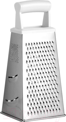 Изображение товара Терка кухонная Tescoma Handy 643780