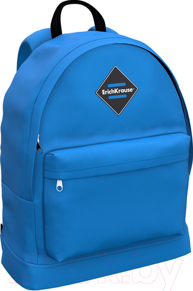 Изображение товара Рюкзак Erich Krause EasyLine 17 L Neon Blue / 47429