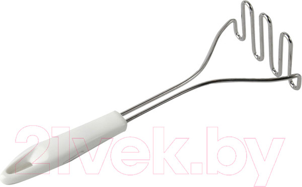 Изображение товара Толкушка Tescoma Presto 420374