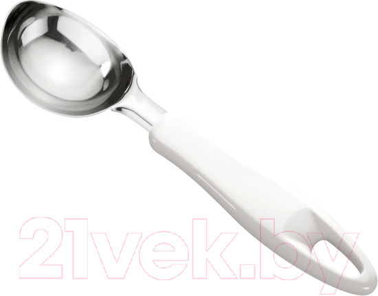 Изображение товара Скуп для мороженого Tescoma Presto 420210