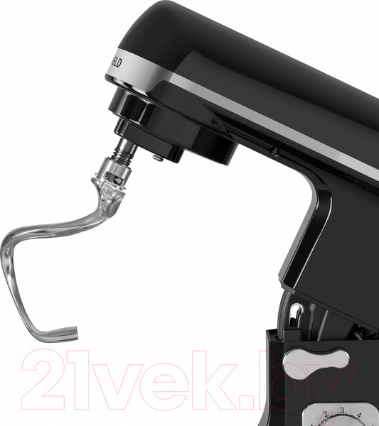 Изображение товара Миксер стационарный Maunfeld MF-431BK (черный)