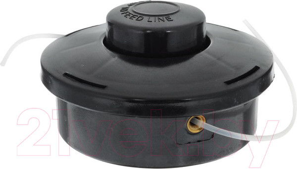 Изображение товара Головка триммерная Huter GTH (71/2/9)