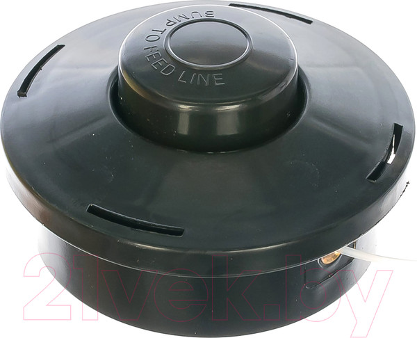 Изображение товара Головка триммерная Huter GTH (71/2/9)